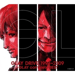 glay20250423 - 通販｜セブンネットショッピング