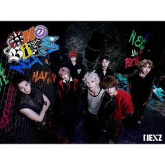 NEXZ One Bite 7人セット NEXZ - 通販｜セブンネットショッピング
