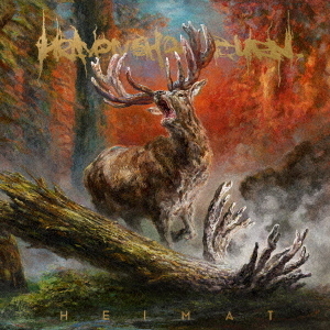 ֥ͥåȥåԥ󥰤㤨֥ϥޡȡפβǤʤ3,850ߤˤʤޤ