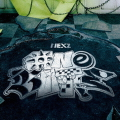 NEXZ - 通販｜セブンネットショッピング