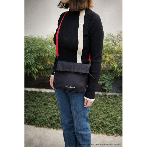 Mr.Children／産声（初回生産限定盤／CD）（セブンネット限定特典