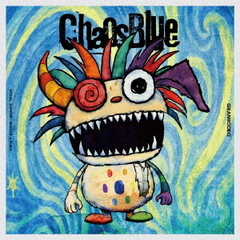 GRANRODEO - 通販｜セブンネットショッピング