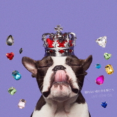 眠れない夜に手を繋ごう