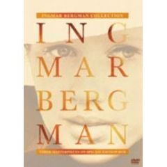 イングマール・ベルイマン - 通販｜セブンネットショッピング