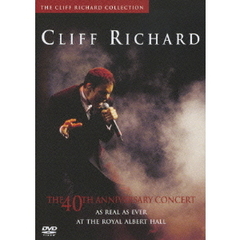 40周年記念コンサート（ＤＶＤ）