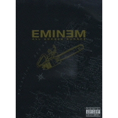 オール・アクセス・ヨーロッパ（ＤＶＤ）