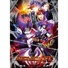 仮面ライダーキバ SP2本 劇場版2本付きDVD 特撮 戦隊 全巻 TVドラマ A1ejSGRA0xL._UF350,350_QL50_.jpg