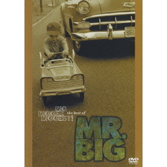 グレイテスト・ビデオ・ヒッツ（ＤＶＤ）