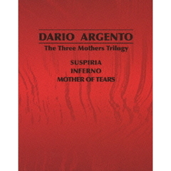 ダリオ・アルジェント - 通販｜セブンネットショッピング