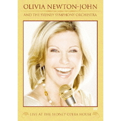 ライヴ・ベスト（ＤＶＤ）