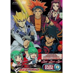 ファイブ・ディーズ - 通販｜セブンネットショッピング