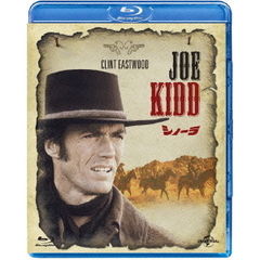 シノーラ（Ｂｌｕ－ｒａｙ　Ｄｉｓｃ）