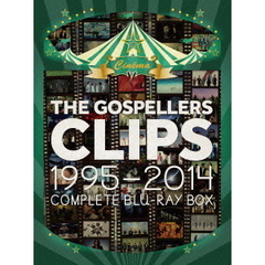 ゴスペラーズDVD ゴスペラーズDVDの検索結果 - 通販｜セブンネット