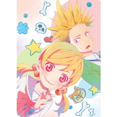 四月は君の嘘 7 ＜完全生産限定版＞（Ｂｌｕ－ｒａｙ）