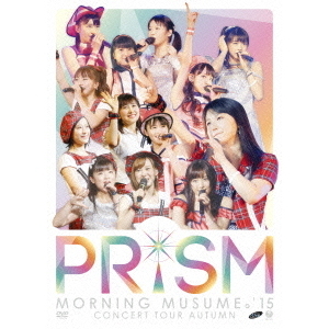 モーニング娘。sweet morning card Ⅲ 見返す 缶バッジ入り