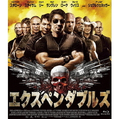 外国映画 - 通販｜セブンネットショッピング