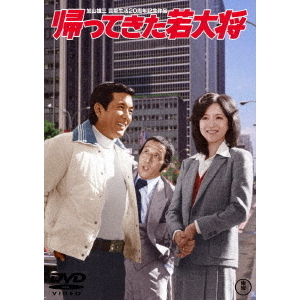 ֥ͥåȥåԥ󥰤㤨ֵäƤ羭 DVD̾쥯ʣģ֣ġˡפβǤʤ2,200ߤˤʤޤ