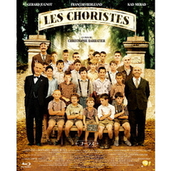 コーラス（Ｂｌｕ－ｒａｙ　Ｄｉｓｃ）