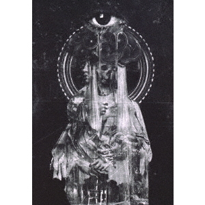 ֥ͥåȥåԥ󥰤㤨the GazettESTANDING LIVE TOUR 14 HERESY LIMITED ??ʣ£?ˡפβǤʤ5,142ߤˤʤޤ