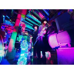 FAKE TYPE.／FAKE COLLECTION （通常盤 ／２DVD）（ＤＶＤ）