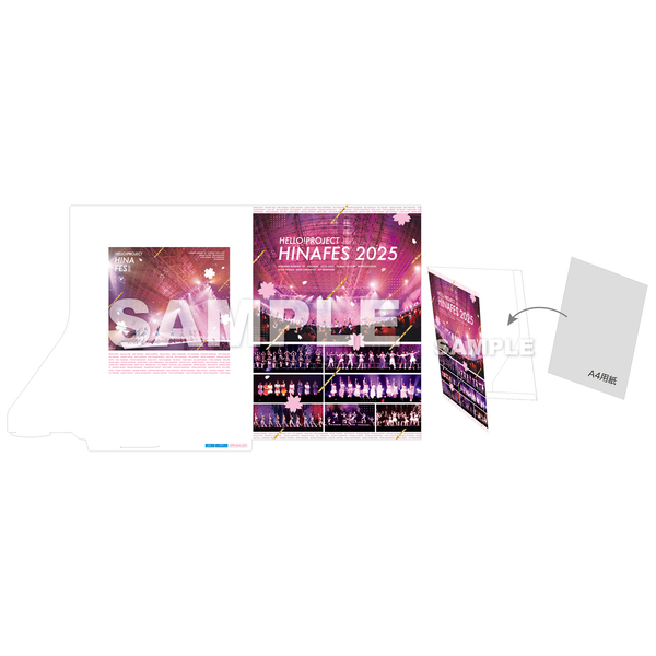 ひなフェス DVD 4枚セット Amazon.co.jp: 【Amazon.co.jp限定】Hello! Project ひなフェス