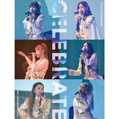 AAA 15周年記念ベストアルバム& Music Clip Best Amazon.co.jp: 【メーカー特典あり】AAA 15th Anniversary All