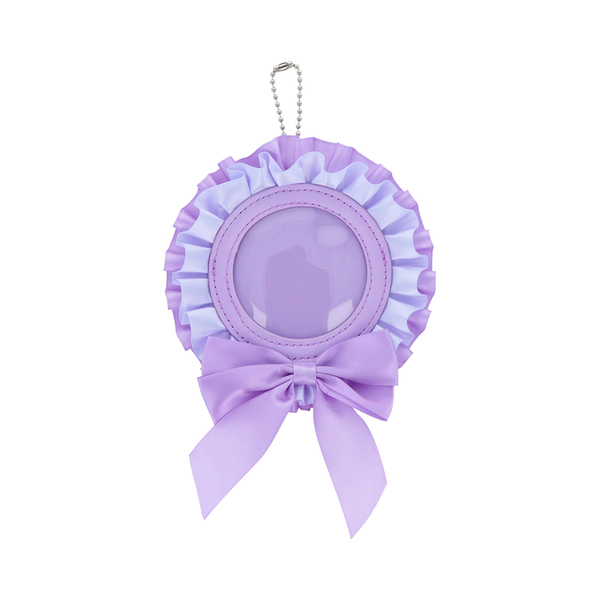 ロゼット缶バッジCMC3ヤングオイスター 通販｜セブンネット