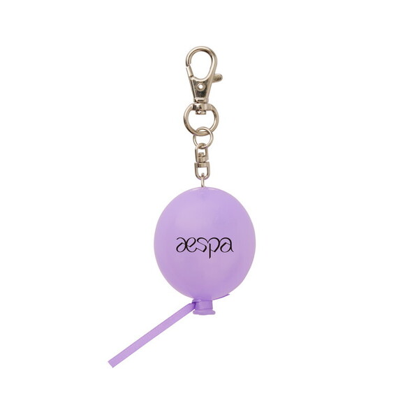 aespa