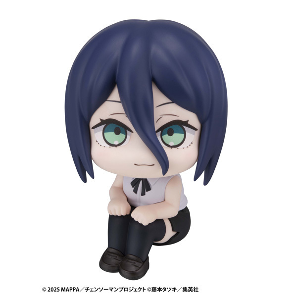 ֥ͥåȥåԥ󥰤㤨֤뤫ä ǡإ󥽡ޥ 쥼ӡ٥쥼2026ǯ5ʹȯͽˡפβǤʤ4,620ߤˤʤޤ