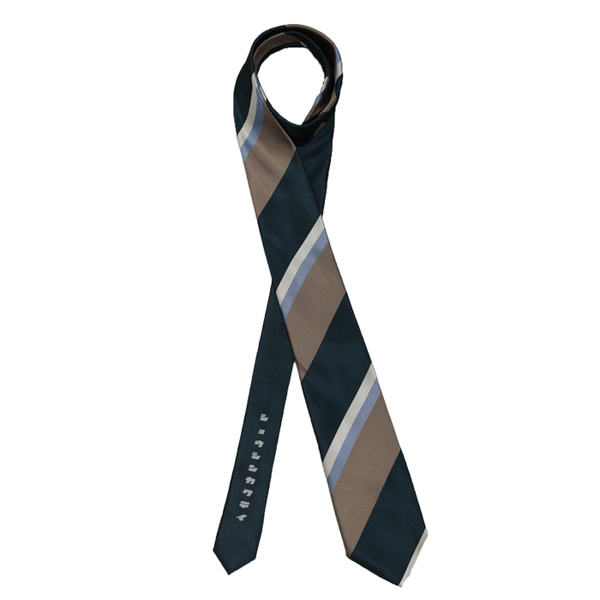 ֥ͥåȥåԥ󥰤㤨ں拾ܥͥҲͱ䥷륯֥ɥȥ饤ץͥ/꡼ߥ֥饦/֥祦󥫥ƥספβǤʤ6,589ߤˤʤޤ