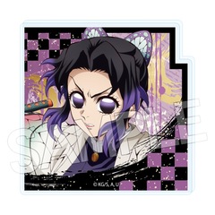 鬼滅の刃グッズしのぶ - 通販｜セブンネットショッピング