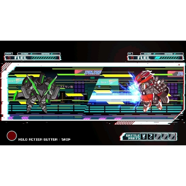 Nintendo Switch ROUTE16 COLLECTION コレクターズBOX 通販｜セブン