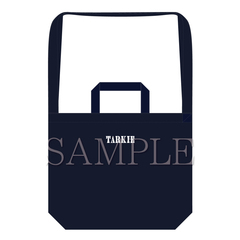 ミュージカルレビュー「TARKIE」Ｗスタイルバッグ（セブンネット限定）
