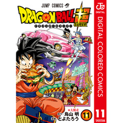 ドラゴンボール超 DVD-BOX 全11巻 - メルカリ