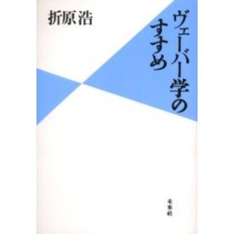 ֥ͥåȥåԥ󥰤㤨֥СؤΤפβǤʤ1,980ߤˤʤޤ