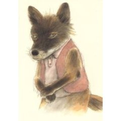今野つね