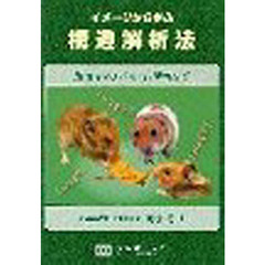 イメージから学ぶ構造解析法