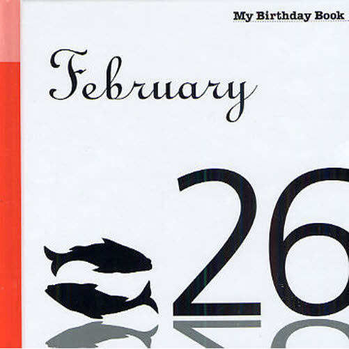 ֥ͥåȥåԥ󥰤㤨֥ޥСǡ֥åפβǤʤ660ߤˤʤޤ