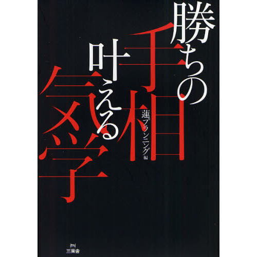 手相 事 成功の画像