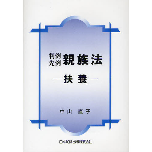 β