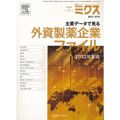 Ｍｏｎｔｈｌｙミクス　４１－　４