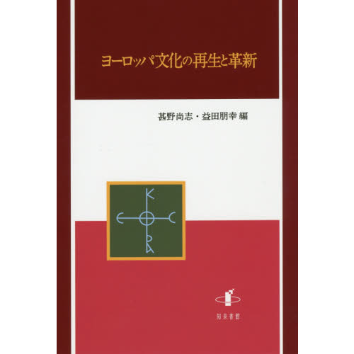 ͥ  β