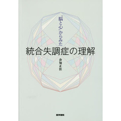 “脳と心”からみた統合失調症の理解
