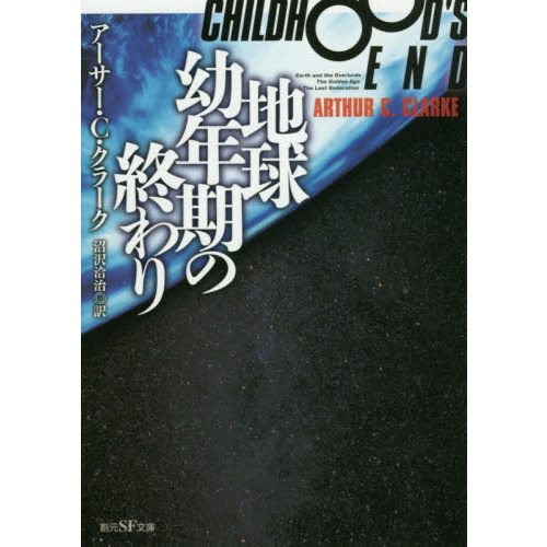 ֥ͥåȥåԥ󥰤㤨ϵǯνꡡǡפβǤʤ880ߤˤʤޤ