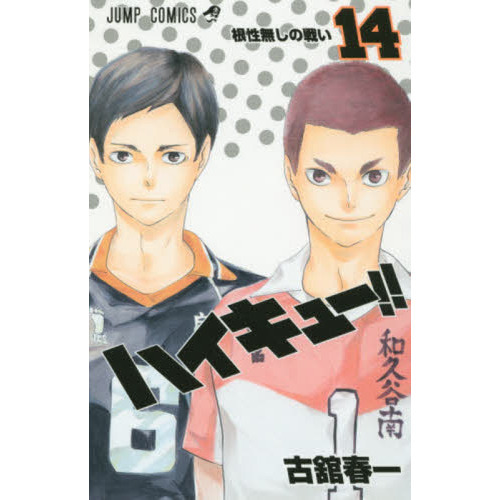 ハイキュー　漫画　1〜29巻まで(19巻抜) ハイキュー 漫画 1〜29巻まで(19巻抜) ハイキュー 漫画 1〜29巻