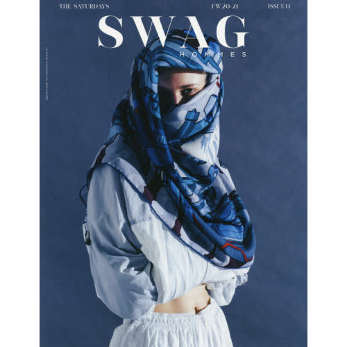 ֥ͥåȥåԥ󥰤㤨֣ӣףǡȣϣͣͣţӡɣӣӣգţʣ?ƣסˡԣȣšӣԣգңģ٣ӡפβǤʤ1,100ߤˤʤޤ