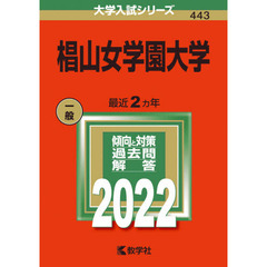 椙山女学園大学　２０２２年版