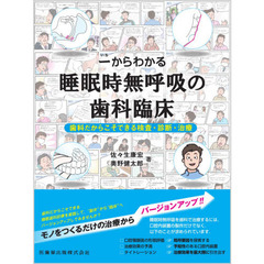 再入荷】 【送料無料】再根管治療の成功率を高めるスカンジナビア