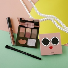 a-jolie 大人の旬顔コスメセット BOOK（セブン－イレブン／セブンネット限定）