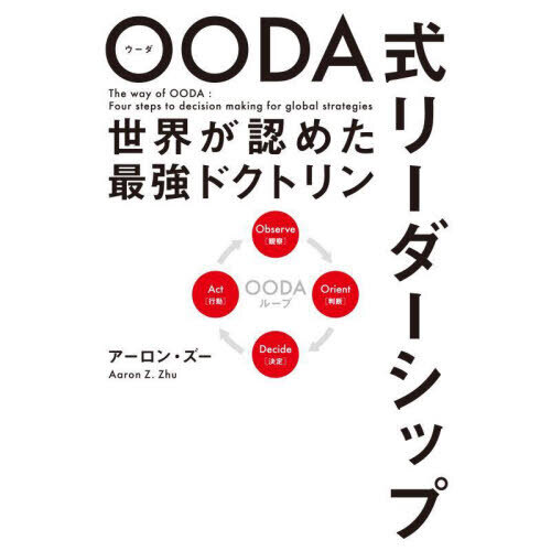 rotcβ